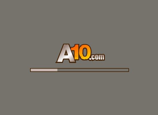 千杯不倒 截图 4/7