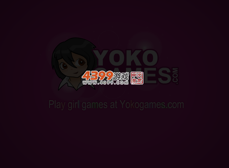 超级美甲挑战 截图 2/8