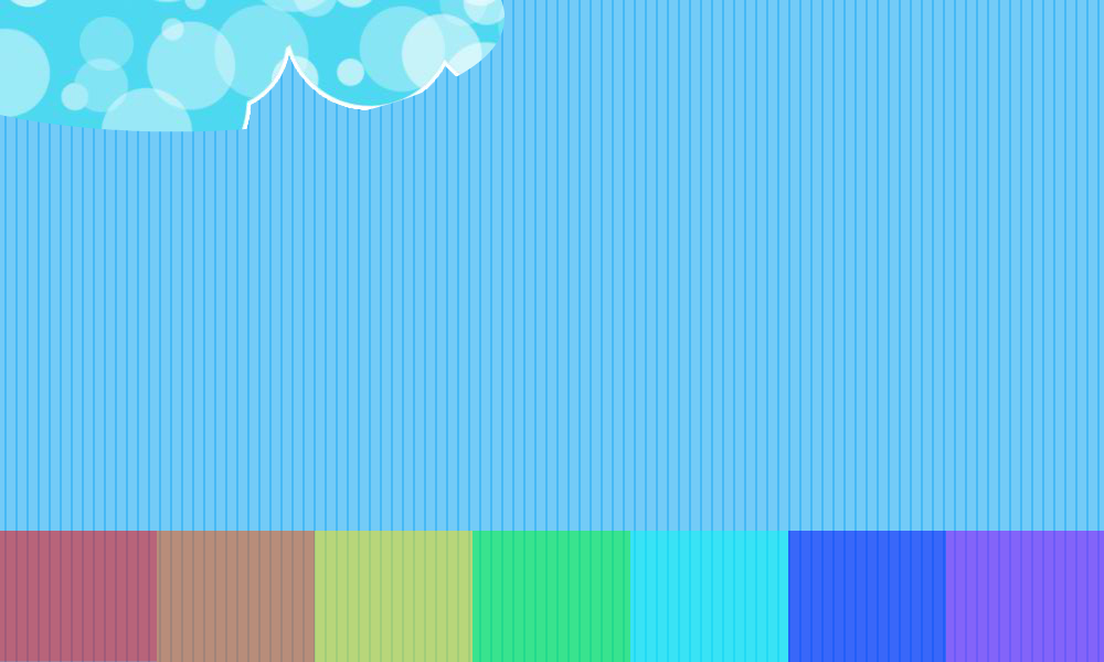天气通开场动画（375657911） 截图 2/8