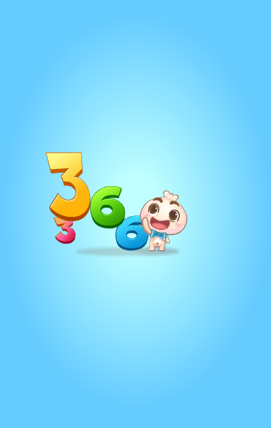 主题公园弹球 截图 3/6
