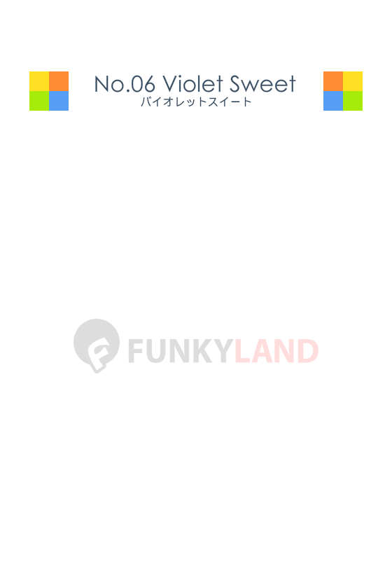 逃离糖果小屋6 截图 3/8