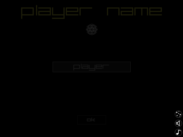 9V2E-R7NP-M65Y 截图 7/8