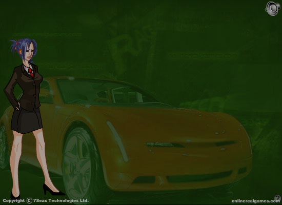 XMFS-4689-V1JA 截图 4/8