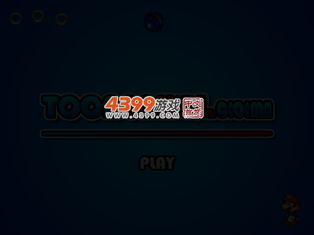 9R05-5J0G-0XZC 截图 3/8