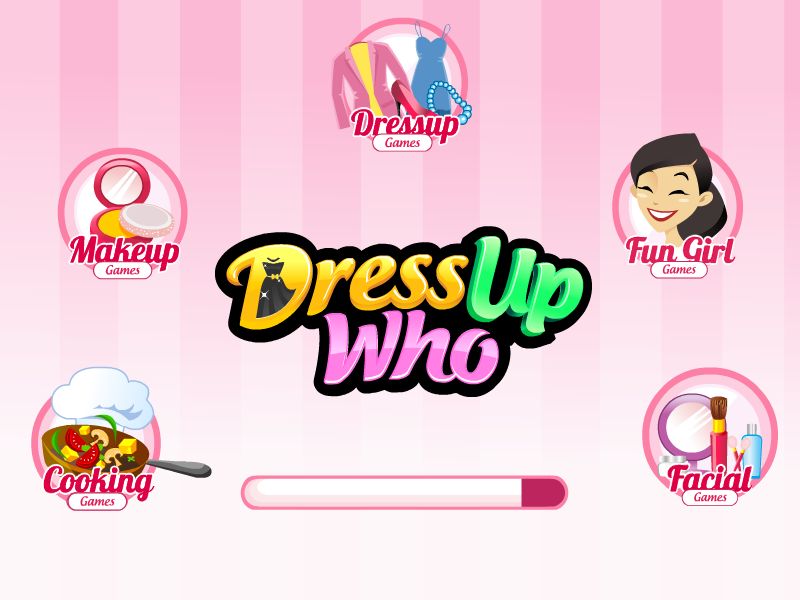 你来照顾小宝贝 截图 6/8