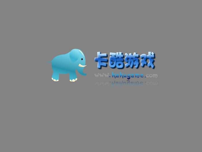 喜羊羊打电话 截图 2/8