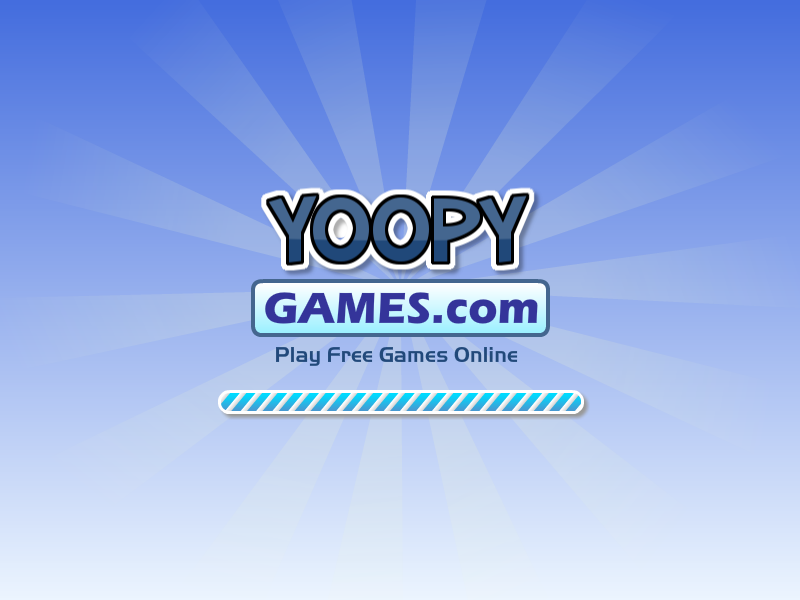 J7TR-NVNM-2CPC 截图 8/8