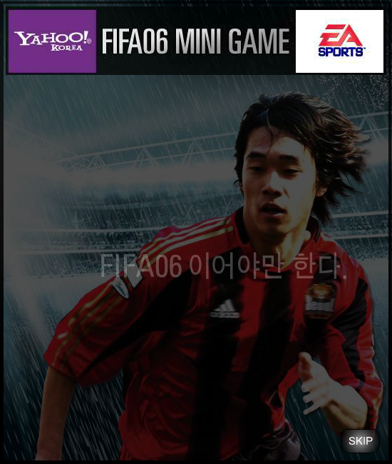 X43H-4QTS-WK9G 截图 2/8