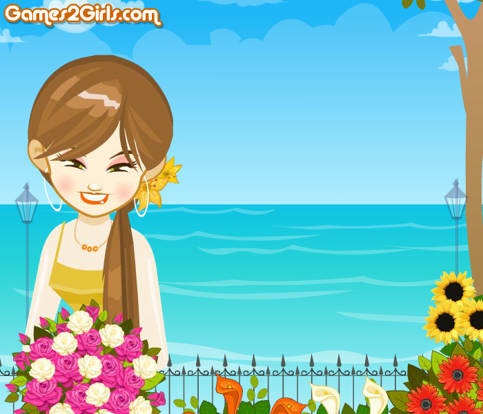 EC4M-YTFN-MN5T 截图 4/8