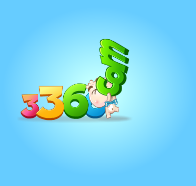 深渊一百层 截图 5/8