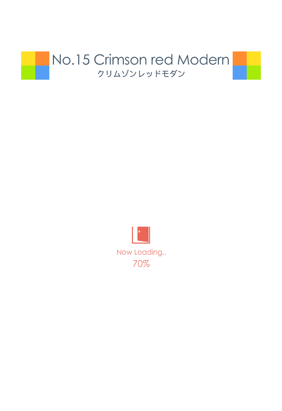 逃离糖果小屋15 截图 1/8