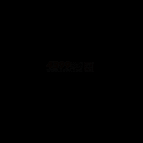 机械消除 截图 1/8