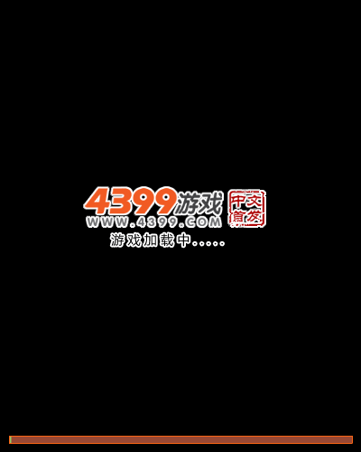 小飞机突出重围 截图 1/6