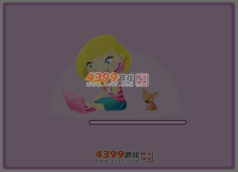 女海贼 截图 1/8
