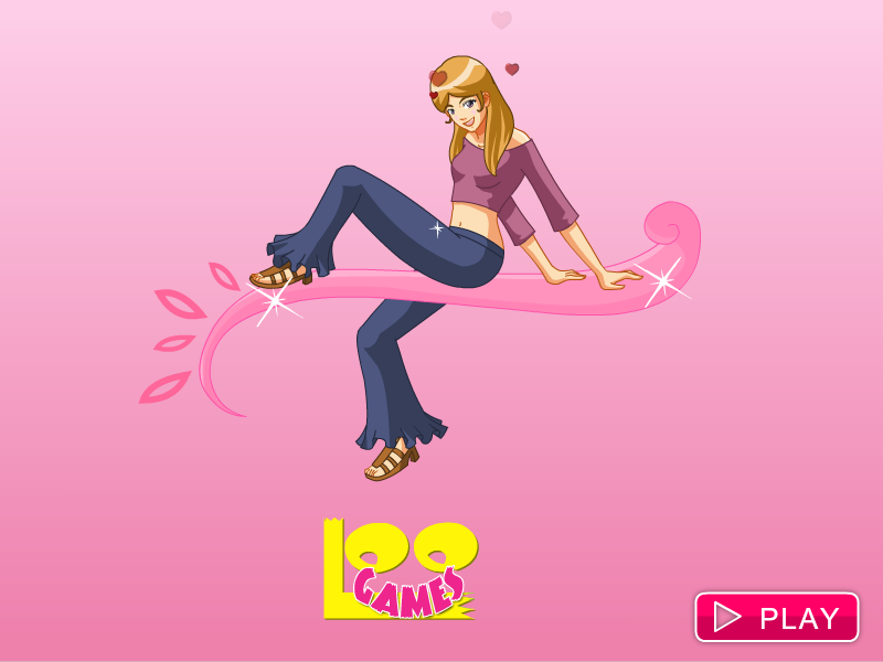 Lady Gaga新衣 截图 7/8