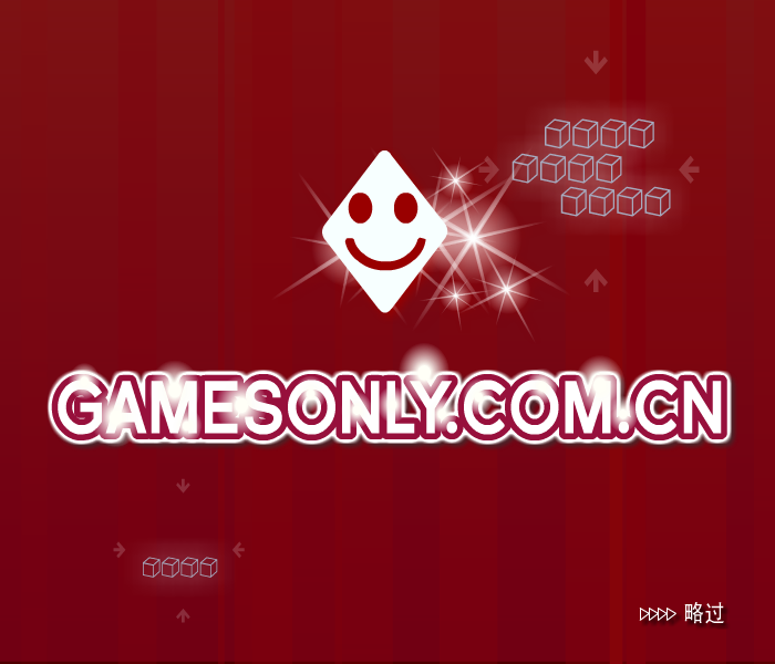 降落飞机 截图 7/8