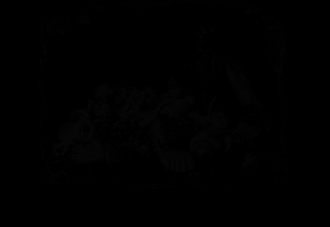 Requiem(血腥)（EROS） 截图 5/8