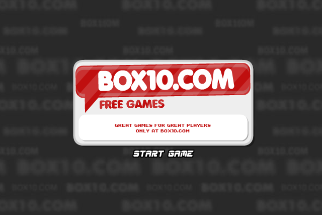 6V5P-D565-EBMX 截图 4/4