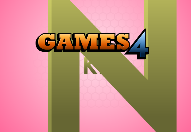 恶魔房间逃脱 截图 7/8