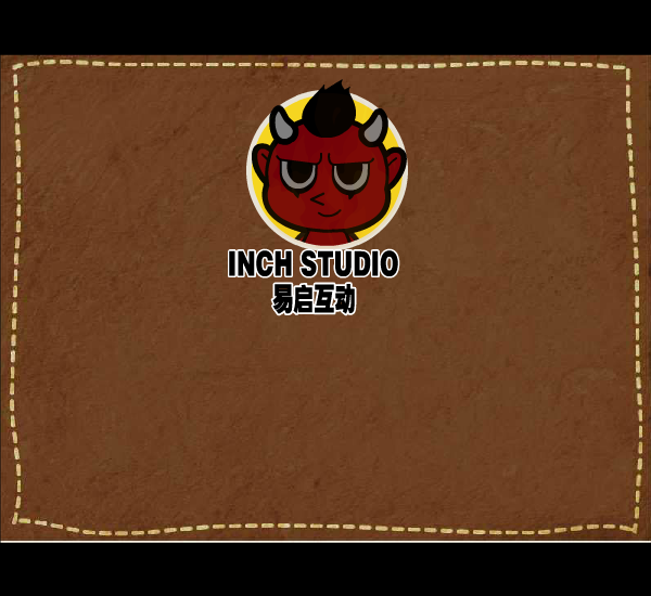奇想咕噜团-米娅棒棒糖 截图 3/7