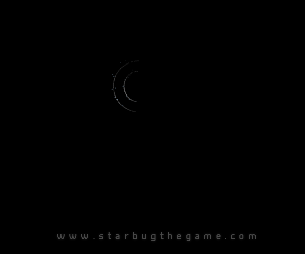 蜂房 截图 6/8