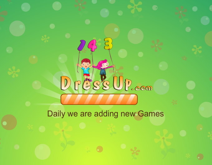 泰勒过新年 截图 1/2