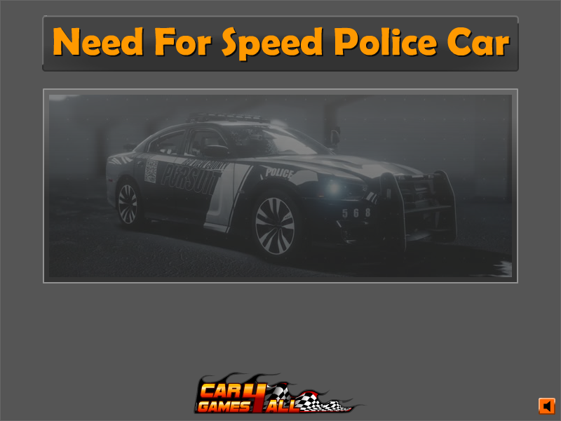 超能警车拼一拼 截图 6/8