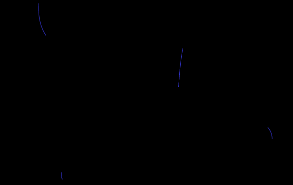 双城故事（泡泡茶） 截图 1/8