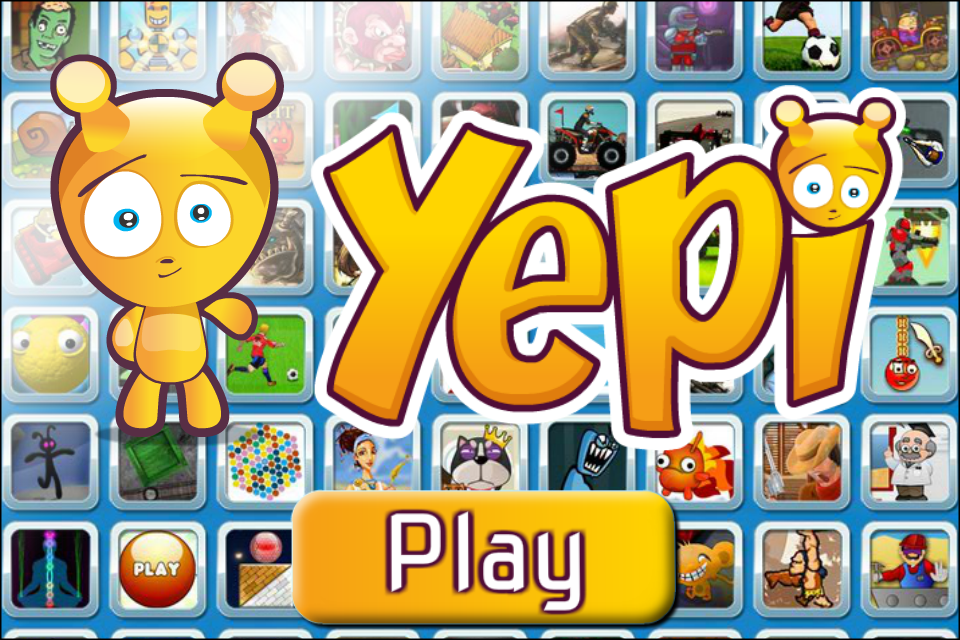 RAPS-KVXB-Q4YW 截图 5/8