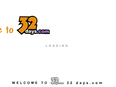 弹弓（32days） 截图 2/8