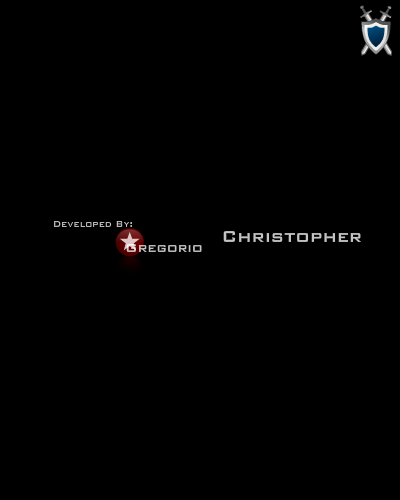 笑脸小球下一百层 截图 6/8