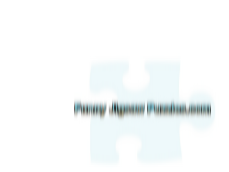 XQGZ-Z6N6-5C61 截图 6/8
