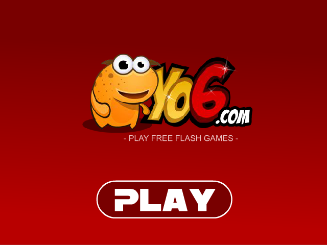 Q5ZD-KJX7-V7WG 截图 6/8