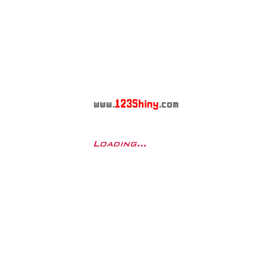 简单的翻牌 截图 2/3