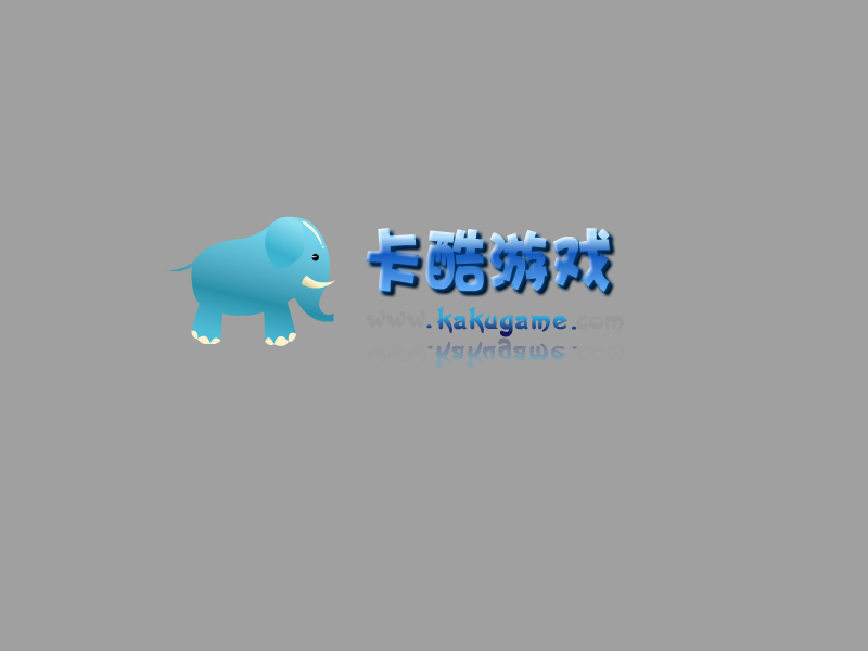 朵拉美味椰蓉汤 截图 4/8