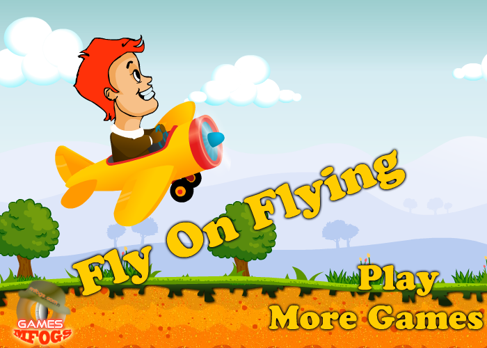 VF6V-EA6V-JZ9X 截图 5/8