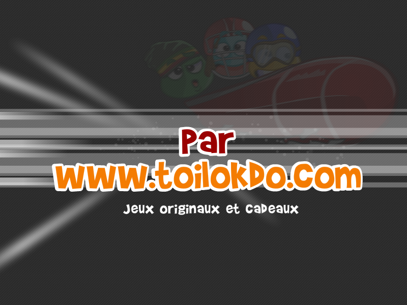 Q315-GR5N-55WE 截图 6/8