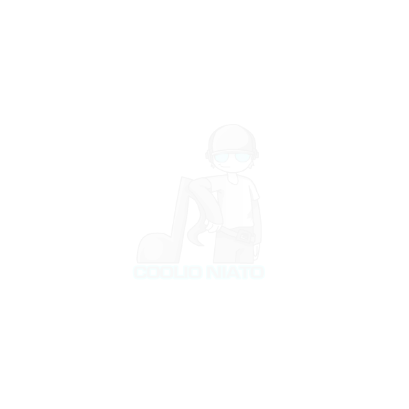 41T2-Q4ES-47SP 截图 5/8