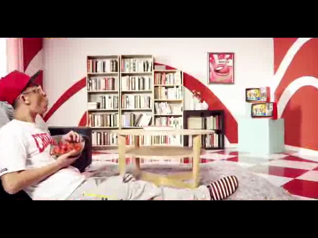 工作急用 百加得 截图 2