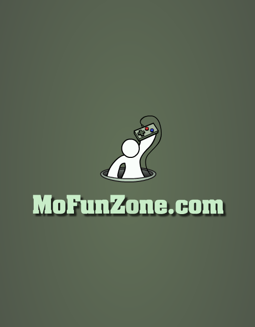 KVQC-VKS8-M72Q 截图 6/7
