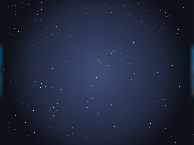 星际战乱 截图 1/8