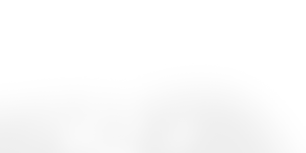 Pinna Write 羽翼 截图 1