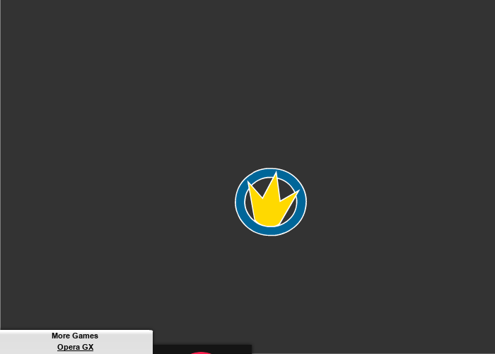 小鸡进攻 截图 3/8