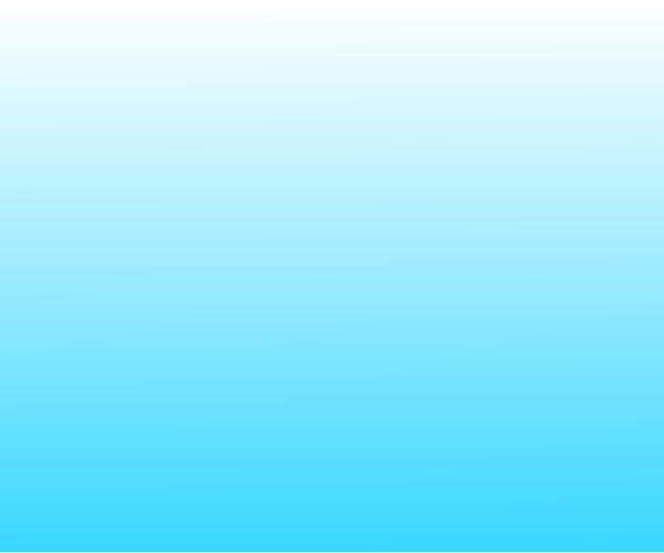 RRGY-4HV4-DKRJ 截图 5/8