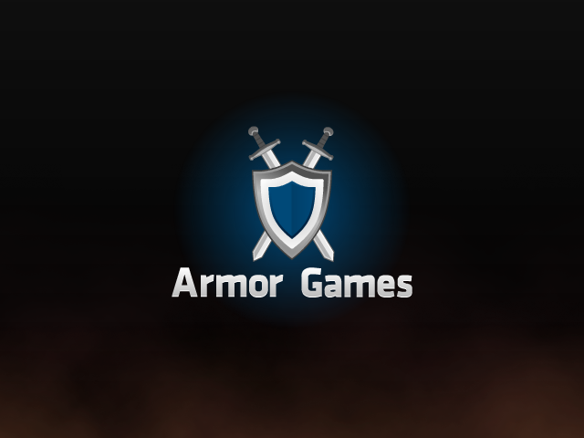 ABDC-QTCS-TJBN 截图 1/8