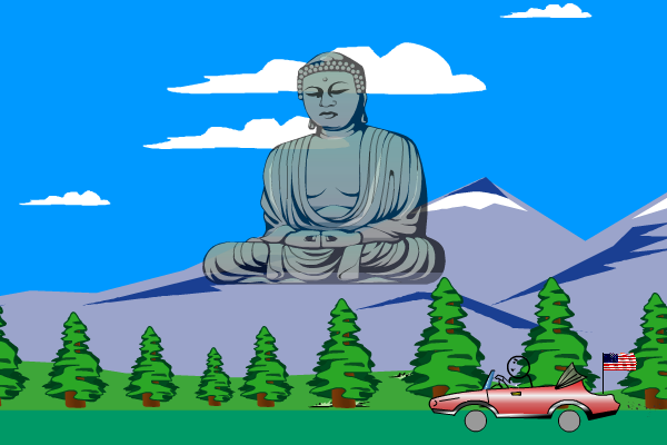 西藏之行（赵晓楠） 截图 2/8