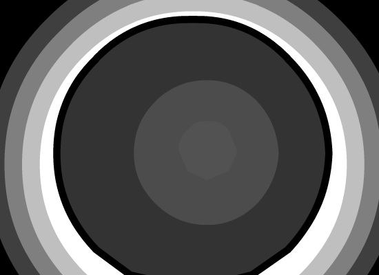 JHMP-TB2B-N7VX 截图 4/8