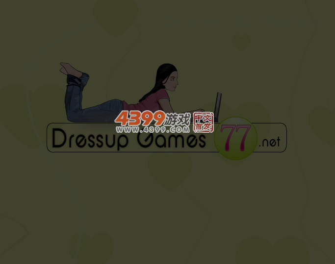 印度风情装扮 截图 4/8