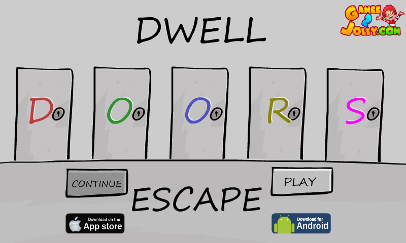 CGKZ-DNTH-XJCV 截图 8/8
