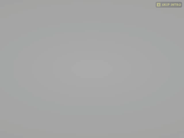搭木桥2 截图 3/8